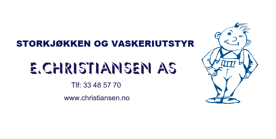 Del 2
