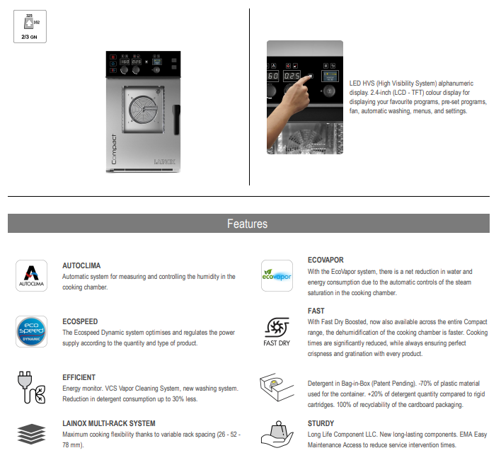 Skjermbilde 2026-02-02 092037