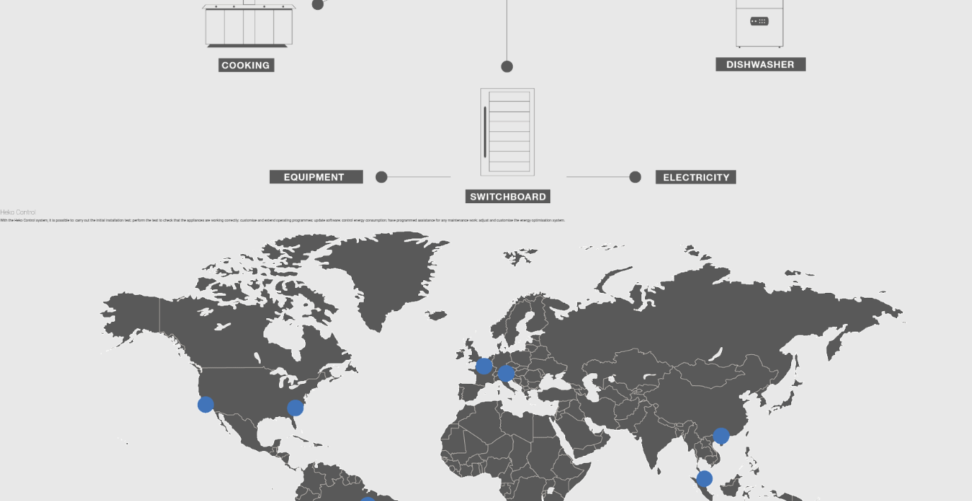 Skjermbilde 2026-02-02 105815