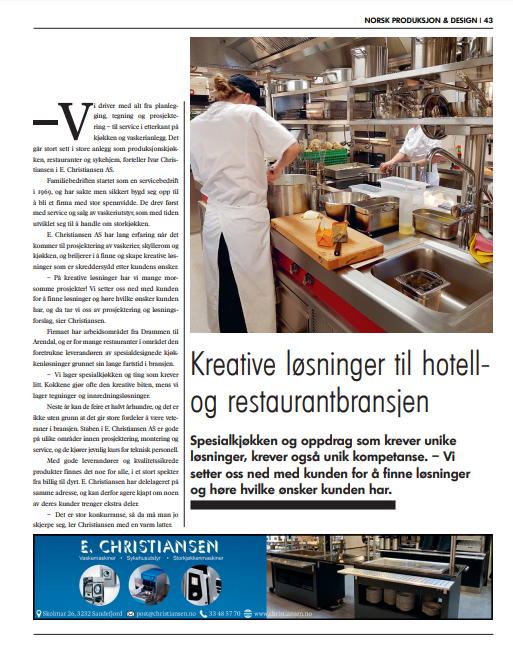 Uten navn_1