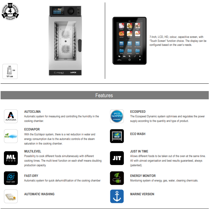 Skjermbilde 2025-10-10 080833