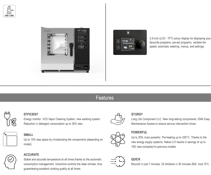 Skjermbilde 2025-10-10 093537