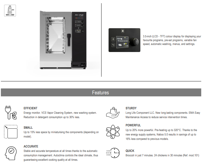 Skjermbilde 2025-10-10 093849
