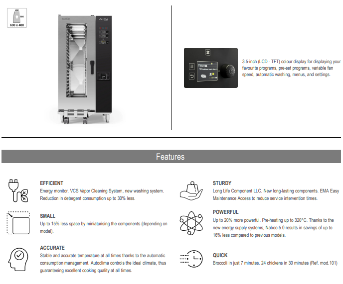 Skjermbilde 2025-10-10 094916