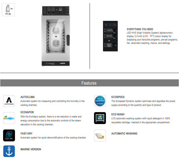 Skjermbilde 2025-10-10 102706