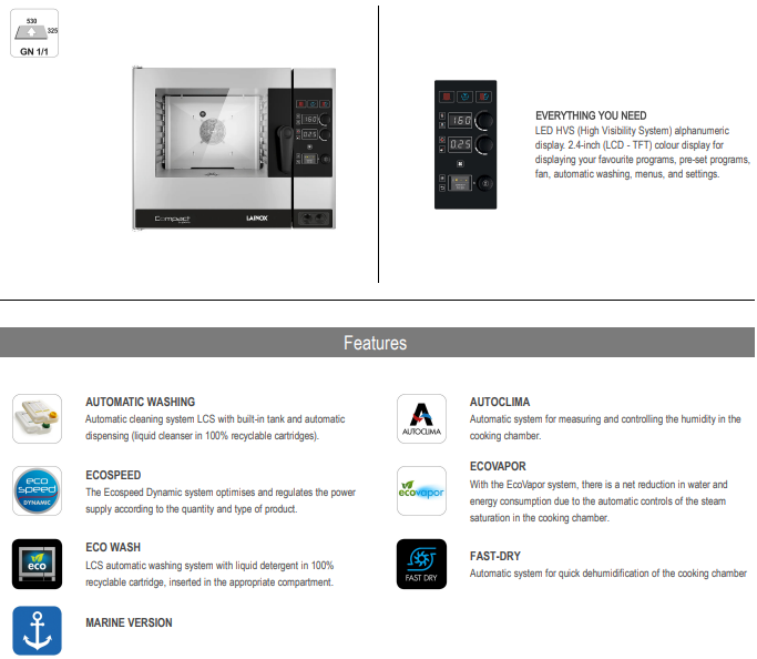 Skjermbilde 2025-10-10 103128