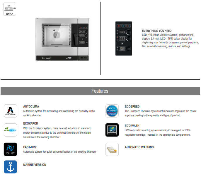 Skjermbilde 2025-10-10 103347