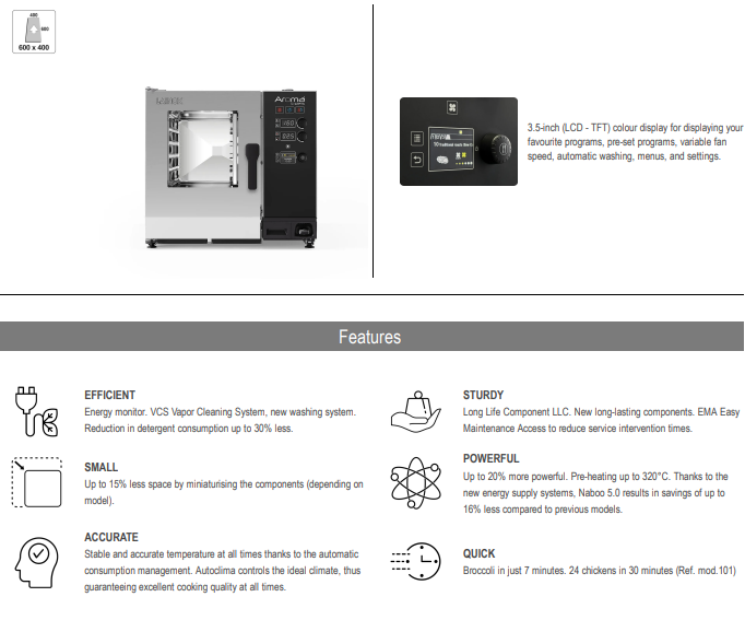 Skjermbilde 2025-10-10 104400