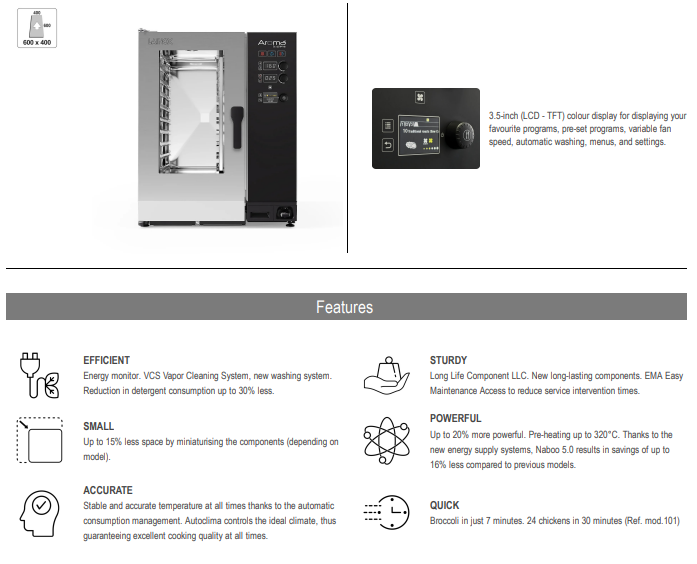 Skjermbilde 2025-10-10 104738