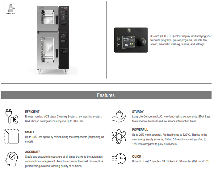 Skjermbilde 2025-10-10 105252