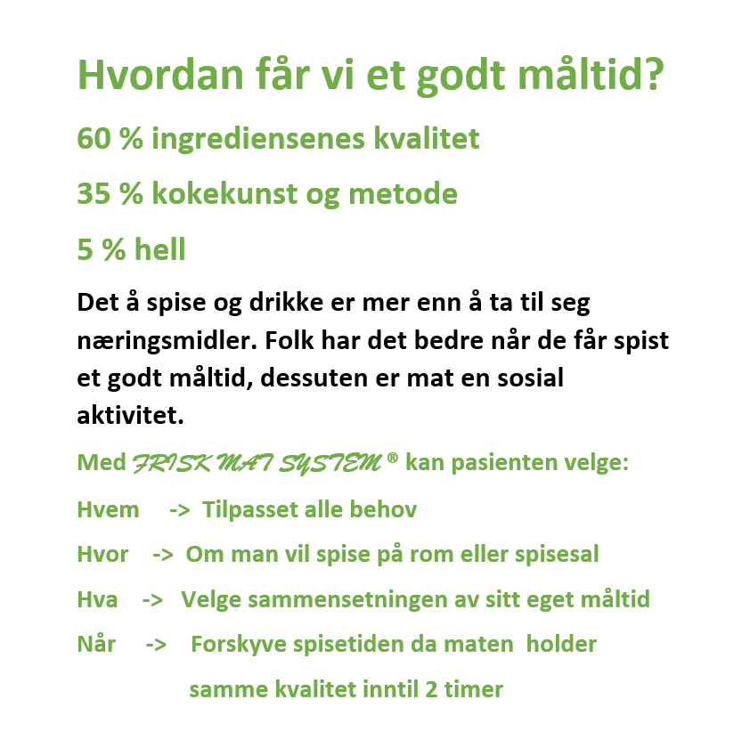 mat